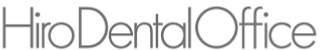 HiroDentalOffice