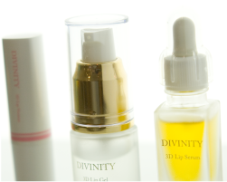 デンタルエステ画像